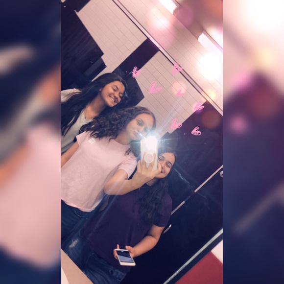 andrea_a_a